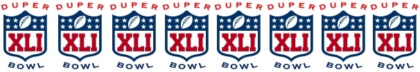 Duper Bowl