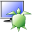 VAQSTAR
